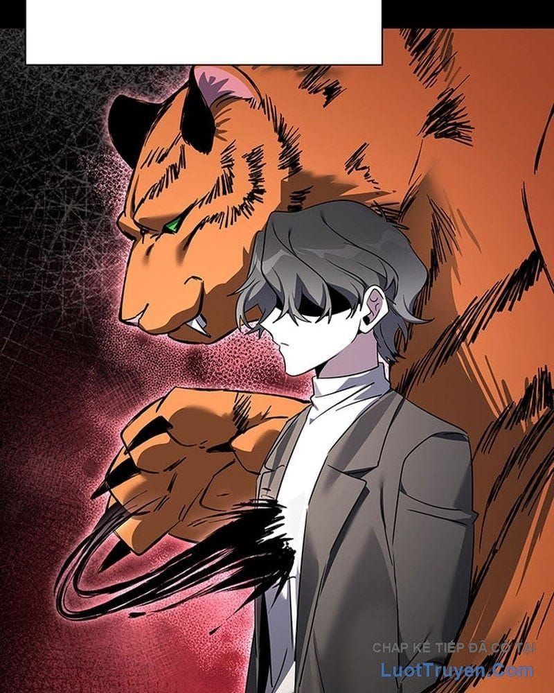 đọc truyện Đêm Của Yêu Tinh Chương 125 ảnh 98 tại Thiên Thai Truyện