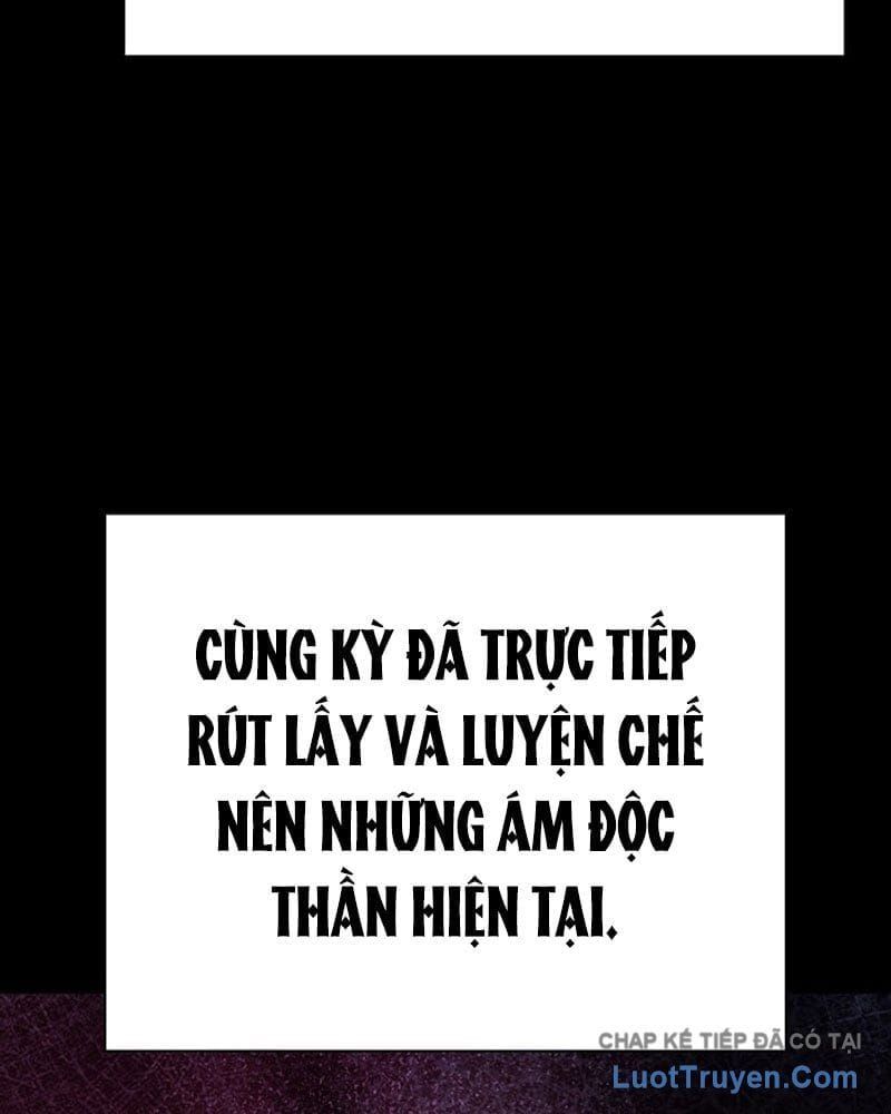 đọc truyện Đêm Của Yêu Tinh Chương 125 ảnh 100 tại Thiên Thai Truyện
