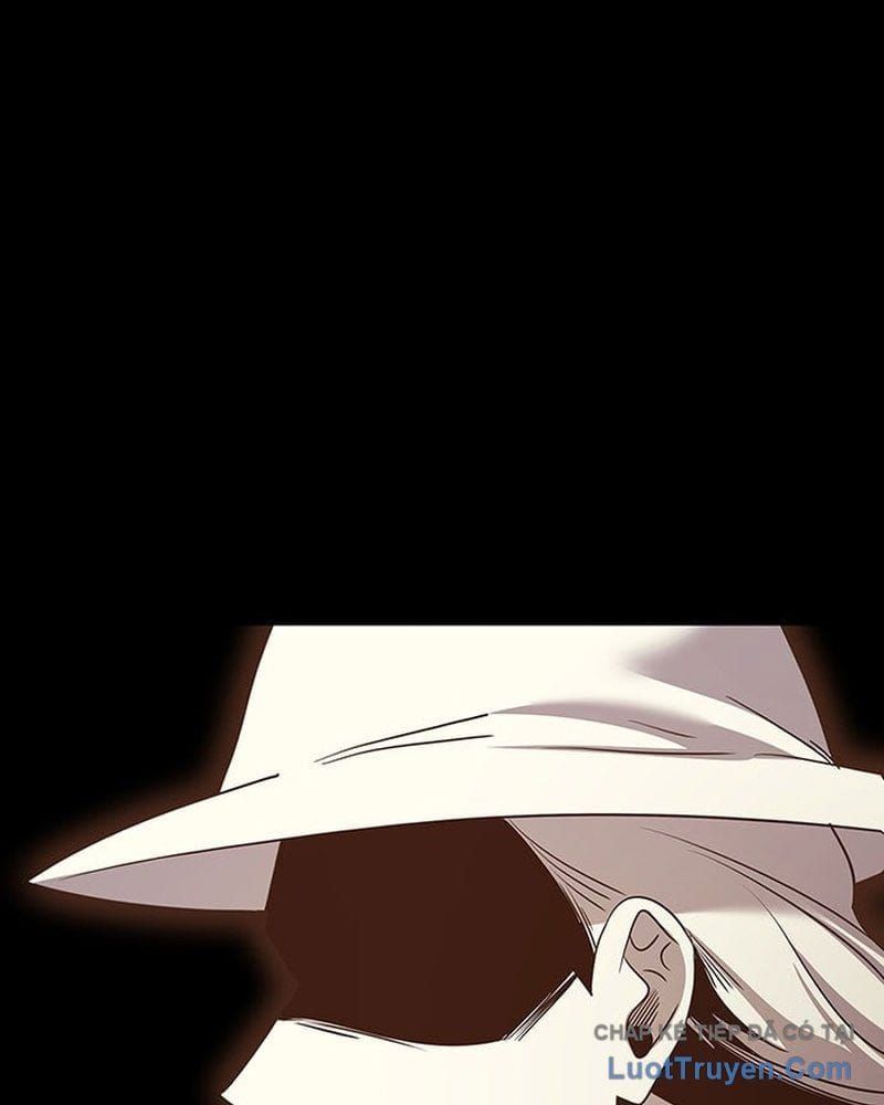 đọc truyện Đêm Của Yêu Tinh Chương 127 ảnh 4 tại Thiên Thai Truyện