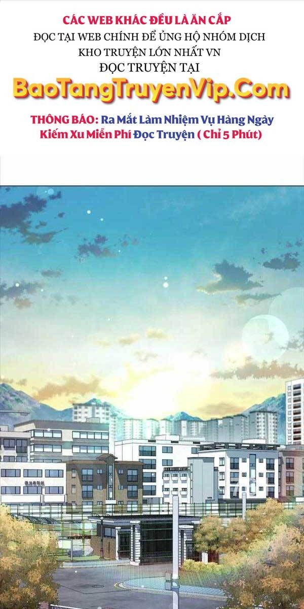 đọc truyện Đêm Của Yêu Tinh Chương 13 ảnh 3 tại Thiên Thai Truyện