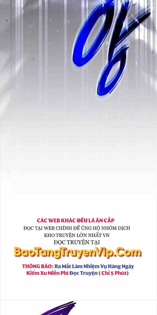 đọc truyện Đêm Của Yêu Tinh Chương 13 ảnh 102 tại Thiên Thai Truyện