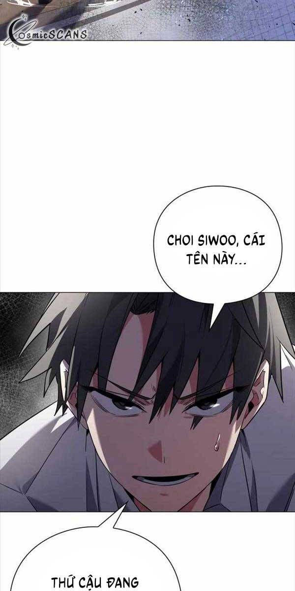 đọc truyện Đêm Của Yêu Tinh Chương 13 ảnh 104 tại Thiên Thai Truyện