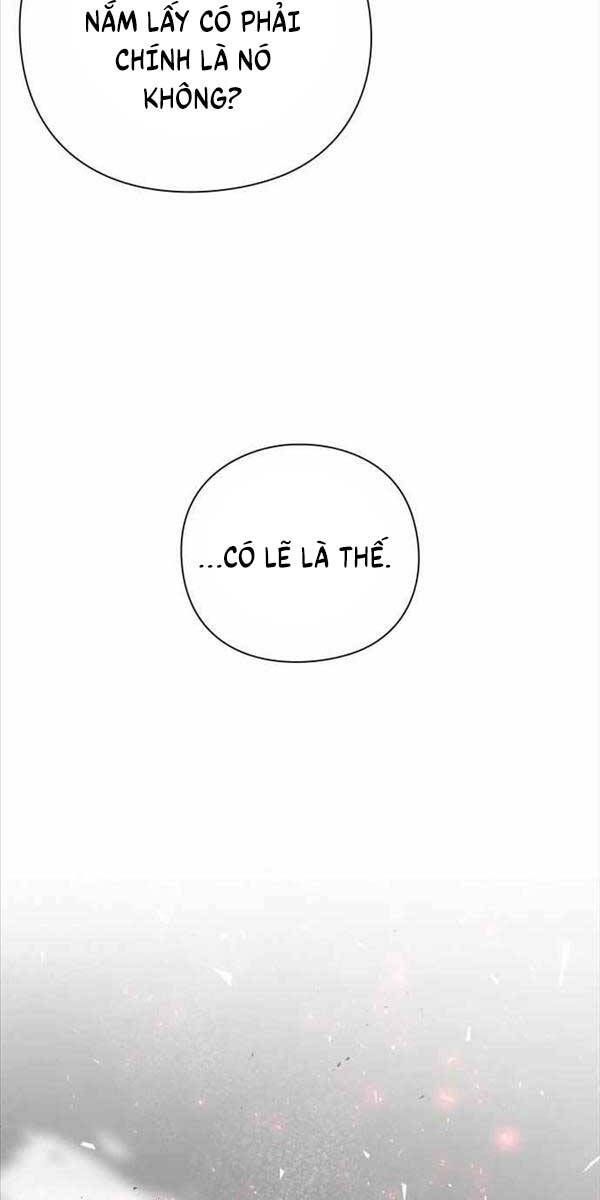 đọc truyện Đêm Của Yêu Tinh Chương 13 ảnh 105 tại Thiên Thai Truyện