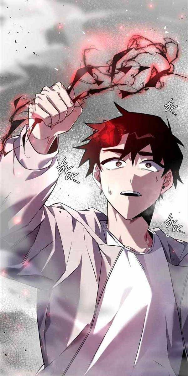 đọc truyện Đêm Của Yêu Tinh Chương 13 ảnh 106 tại Thiên Thai Truyện