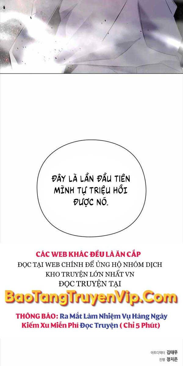 đọc truyện Đêm Của Yêu Tinh Chương 13 ảnh 107 tại Thiên Thai Truyện