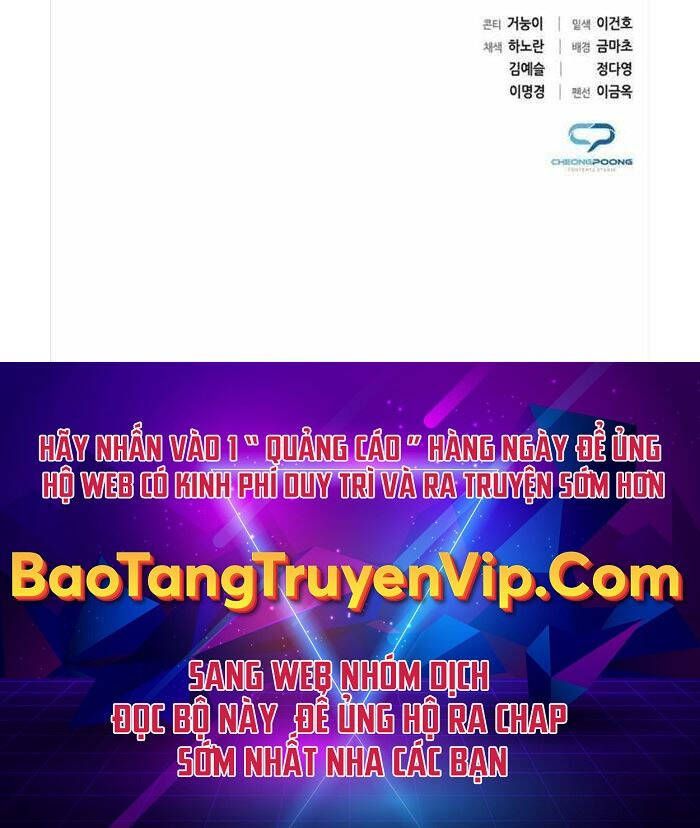 đọc truyện Đêm Của Yêu Tinh Chương 13 ảnh 108 tại Thiên Thai Truyện