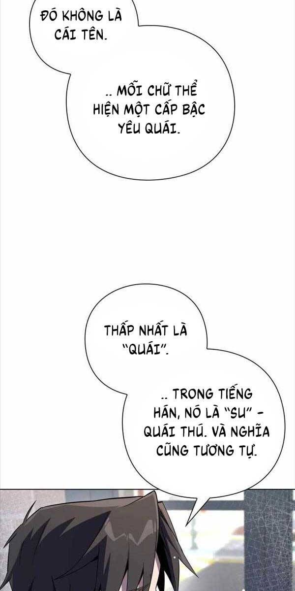 đọc truyện Đêm Của Yêu Tinh Chương 13 ảnh 16 tại Thiên Thai Truyện