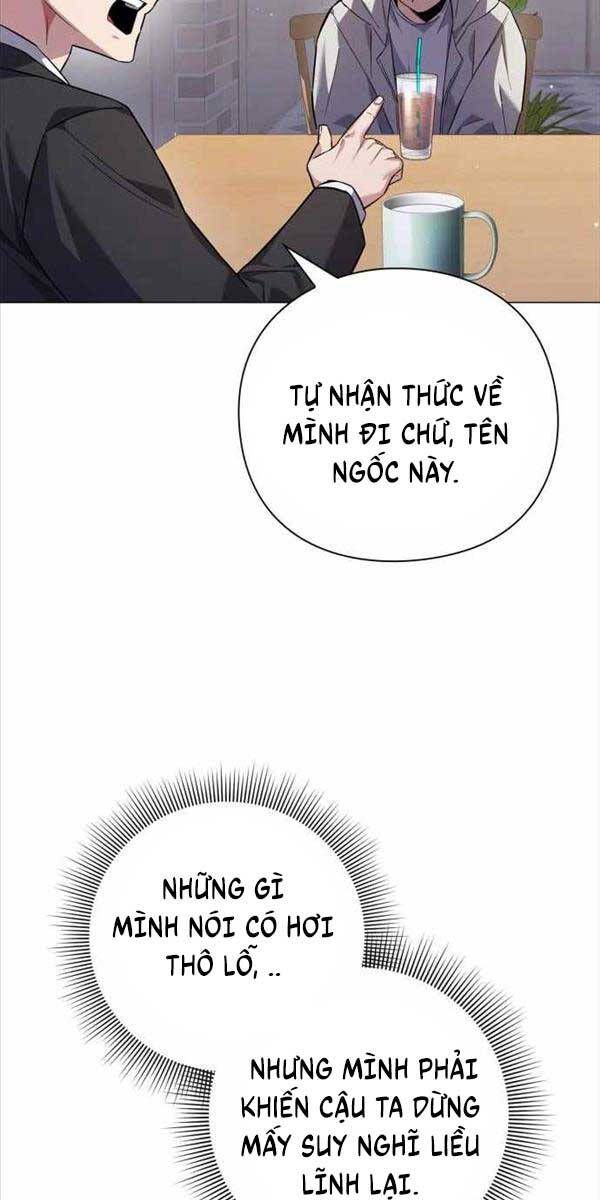 đọc truyện Đêm Của Yêu Tinh Chương 13 ảnh 38 tại Thiên Thai Truyện