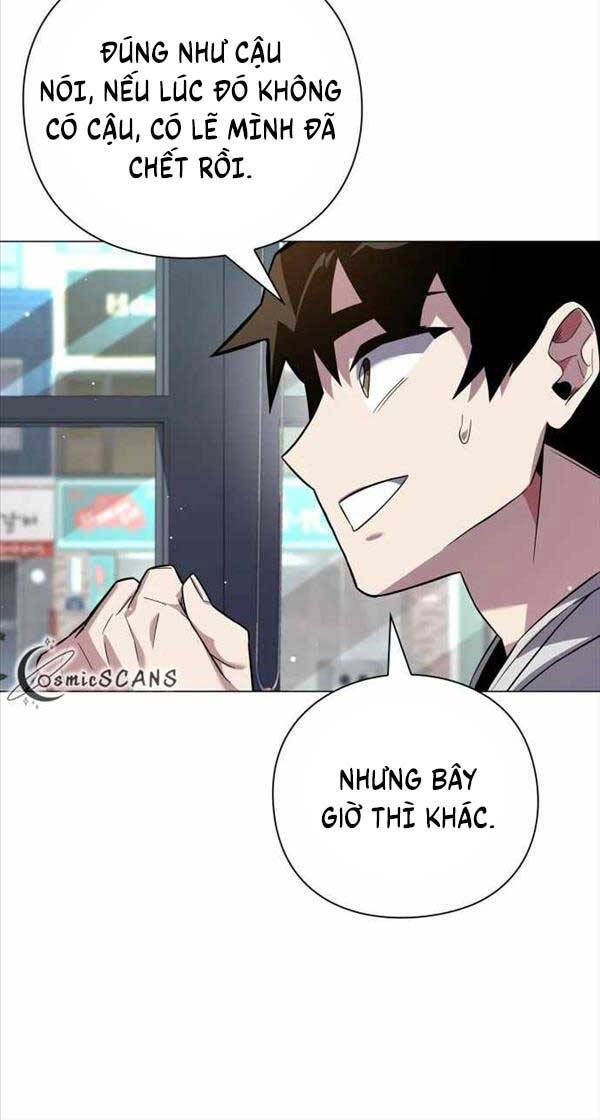 đọc truyện Đêm Của Yêu Tinh Chương 13 ảnh 41 tại Thiên Thai Truyện