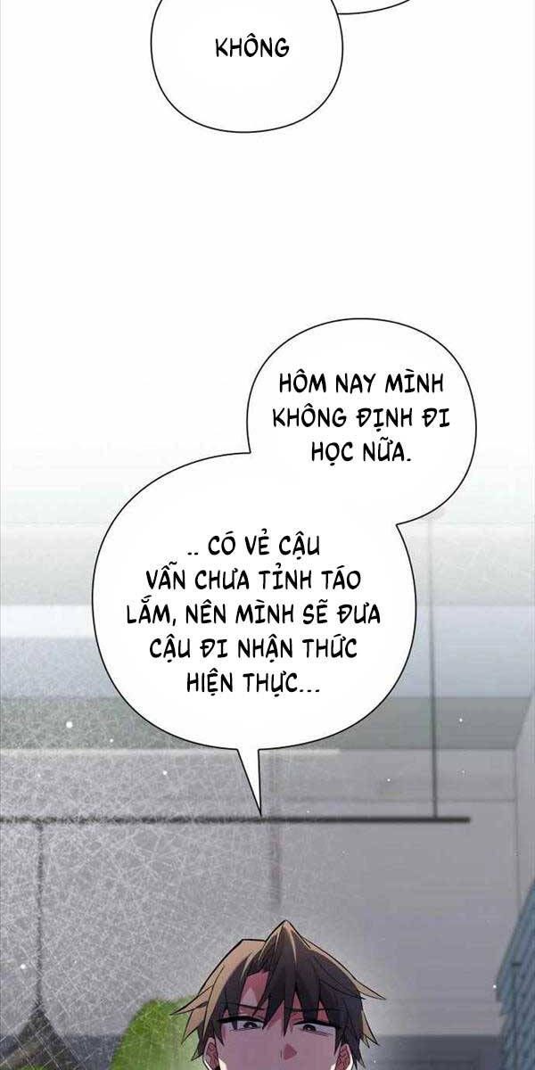 đọc truyện Đêm Của Yêu Tinh Chương 13 ảnh 44 tại Thiên Thai Truyện