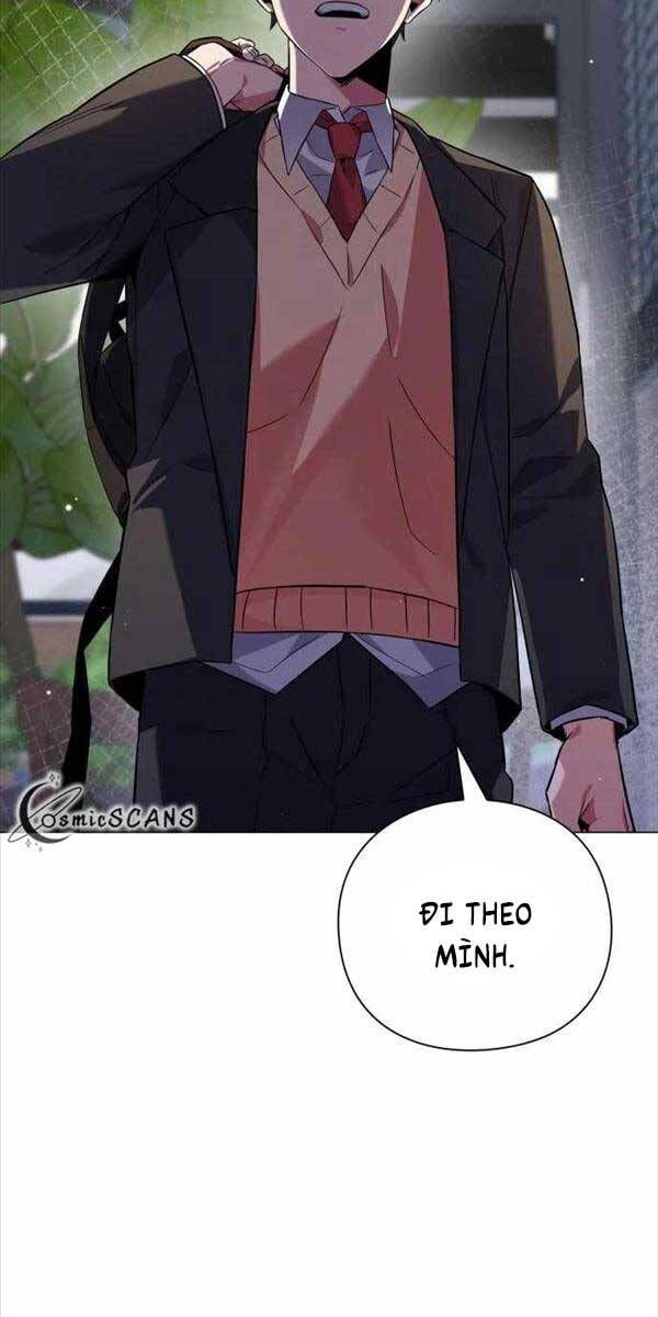 đọc truyện Đêm Của Yêu Tinh Chương 13 ảnh 45 tại Thiên Thai Truyện