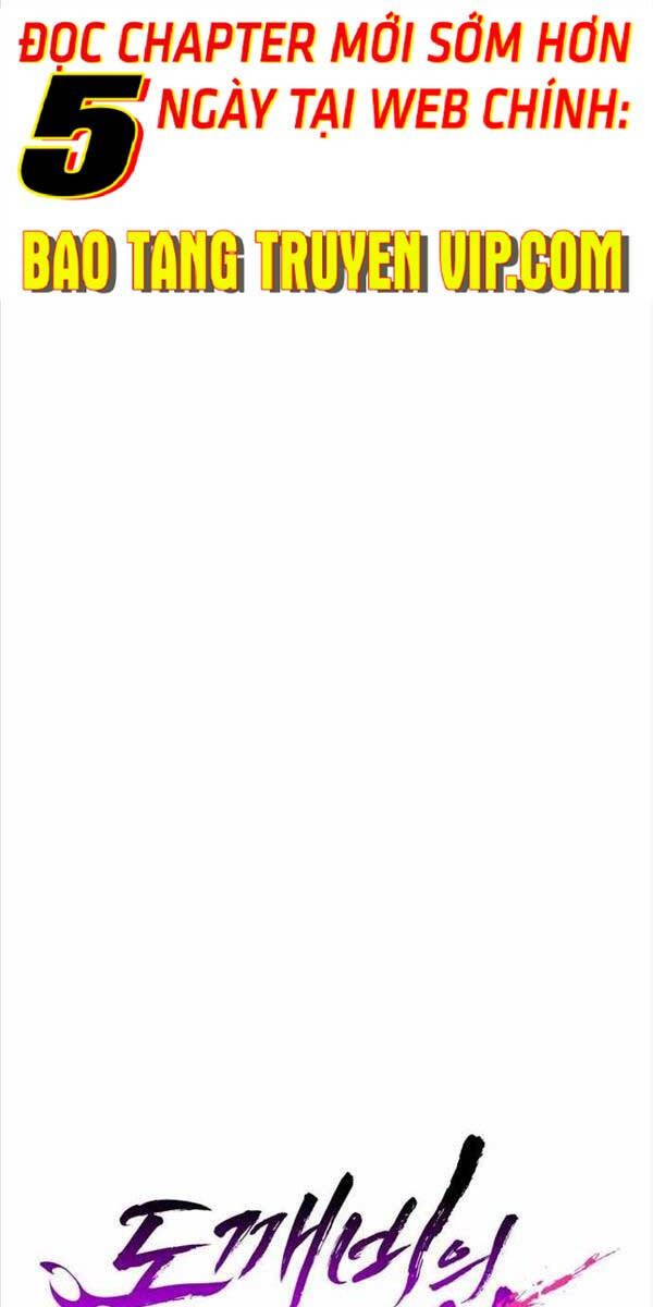 đọc truyện Đêm Của Yêu Tinh Chương 13 ảnh 46 tại Thiên Thai Truyện