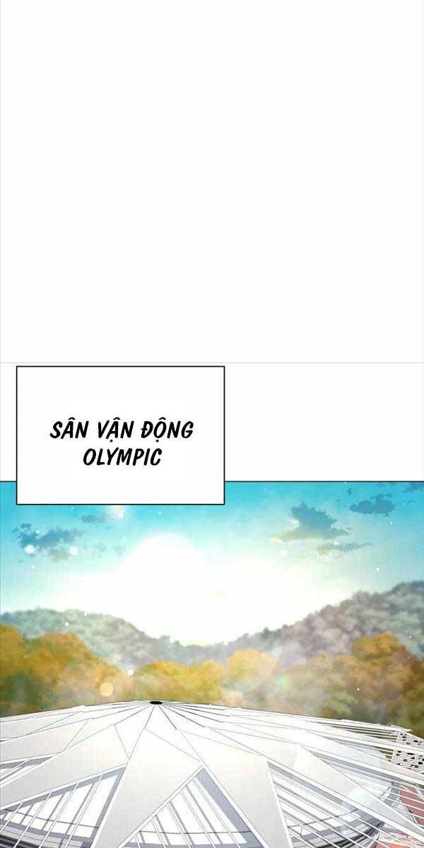 đọc truyện Đêm Của Yêu Tinh Chương 13 ảnh 48 tại Thiên Thai Truyện