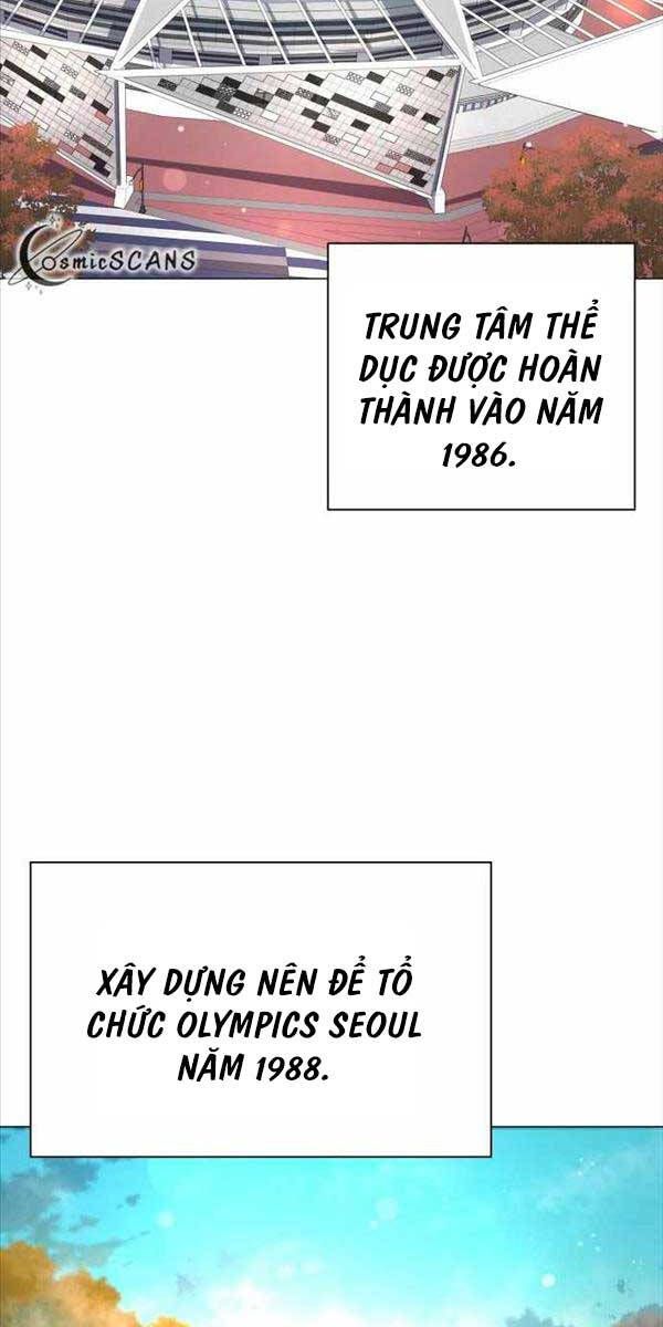 đọc truyện Đêm Của Yêu Tinh Chương 13 ảnh 49 tại Thiên Thai Truyện