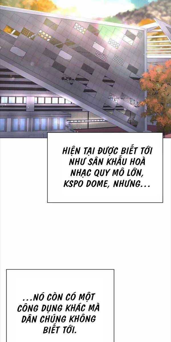 đọc truyện Đêm Của Yêu Tinh Chương 13 ảnh 50 tại Thiên Thai Truyện