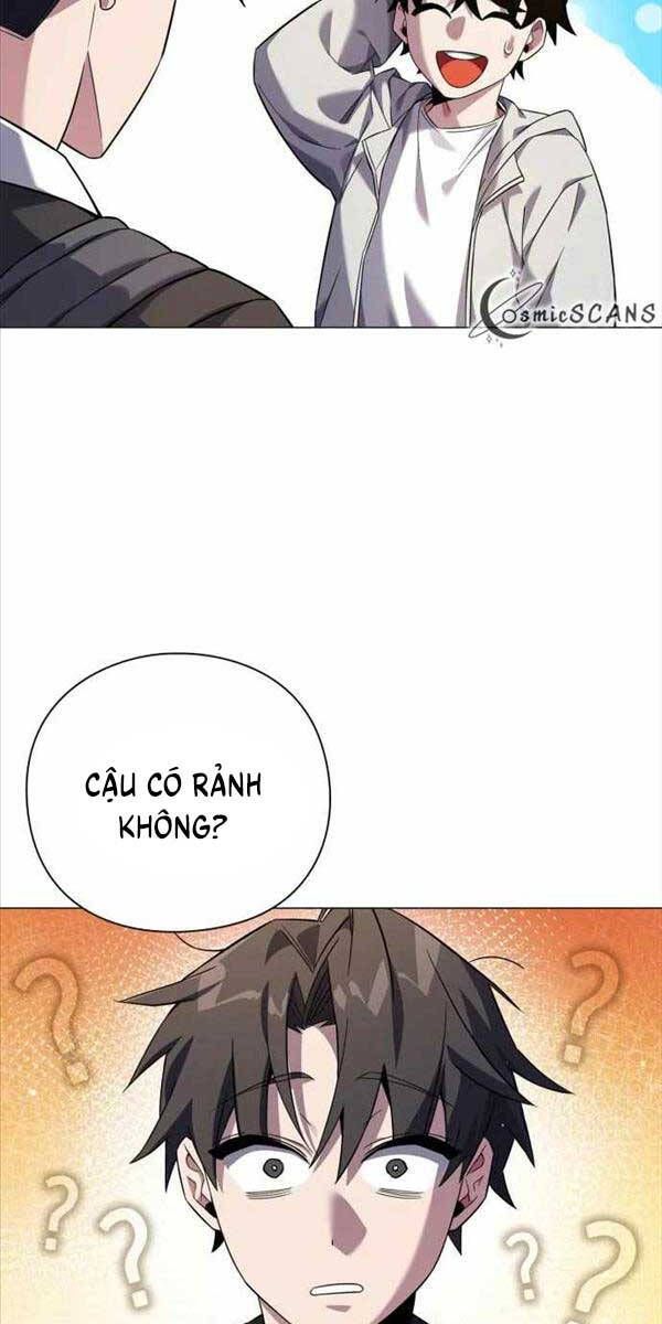 đọc truyện Đêm Của Yêu Tinh Chương 13 ảnh 7 tại Thiên Thai Truyện