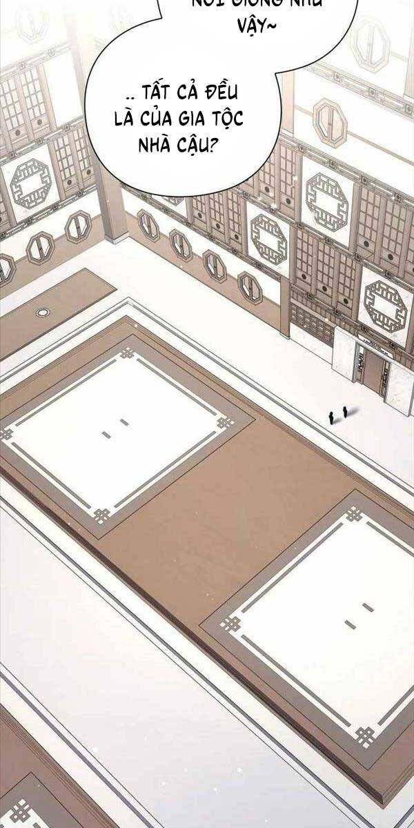 đọc truyện Đêm Của Yêu Tinh Chương 13 ảnh 52 tại Thiên Thai Truyện