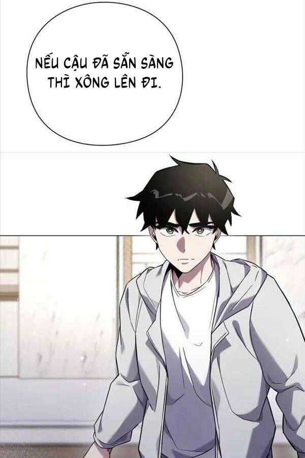 đọc truyện Đêm Của Yêu Tinh Chương 13 ảnh 61 tại Thiên Thai Truyện