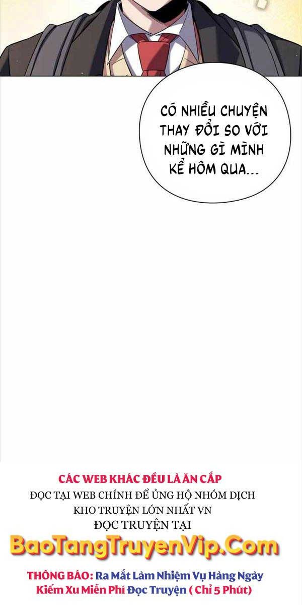 đọc truyện Đêm Của Yêu Tinh Chương 13 ảnh 8 tại Thiên Thai Truyện