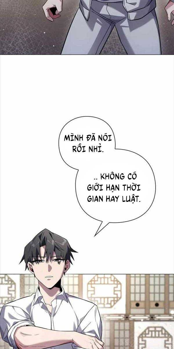 đọc truyện Đêm Của Yêu Tinh Chương 13 ảnh 62 tại Thiên Thai Truyện