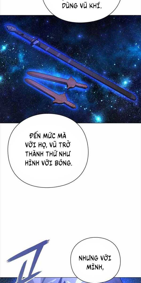 đọc truyện Đêm Của Yêu Tinh Chương 13 ảnh 66 tại Thiên Thai Truyện