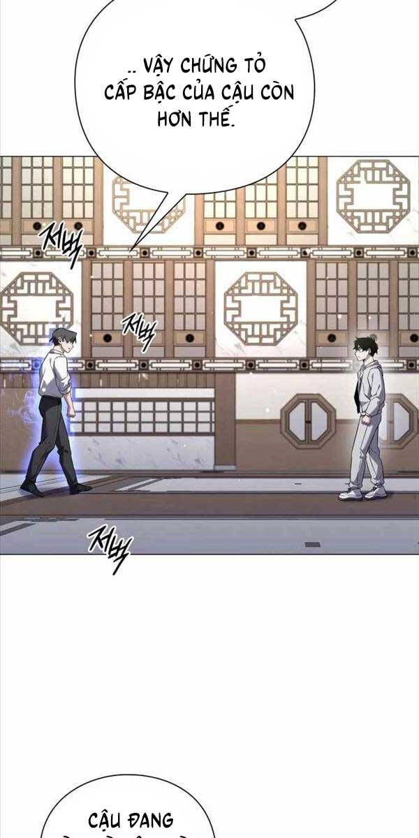 đọc truyện Đêm Của Yêu Tinh Chương 13 ảnh 68 tại Thiên Thai Truyện