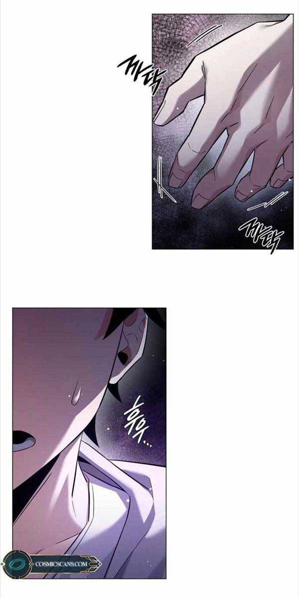 đọc truyện Đêm Của Yêu Tinh Chương 13 ảnh 70 tại Thiên Thai Truyện