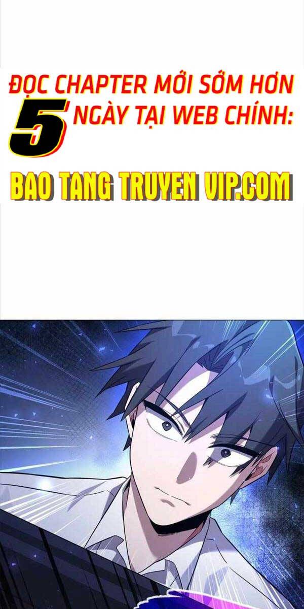 đọc truyện Đêm Của Yêu Tinh Chương 13 ảnh 71 tại Thiên Thai Truyện