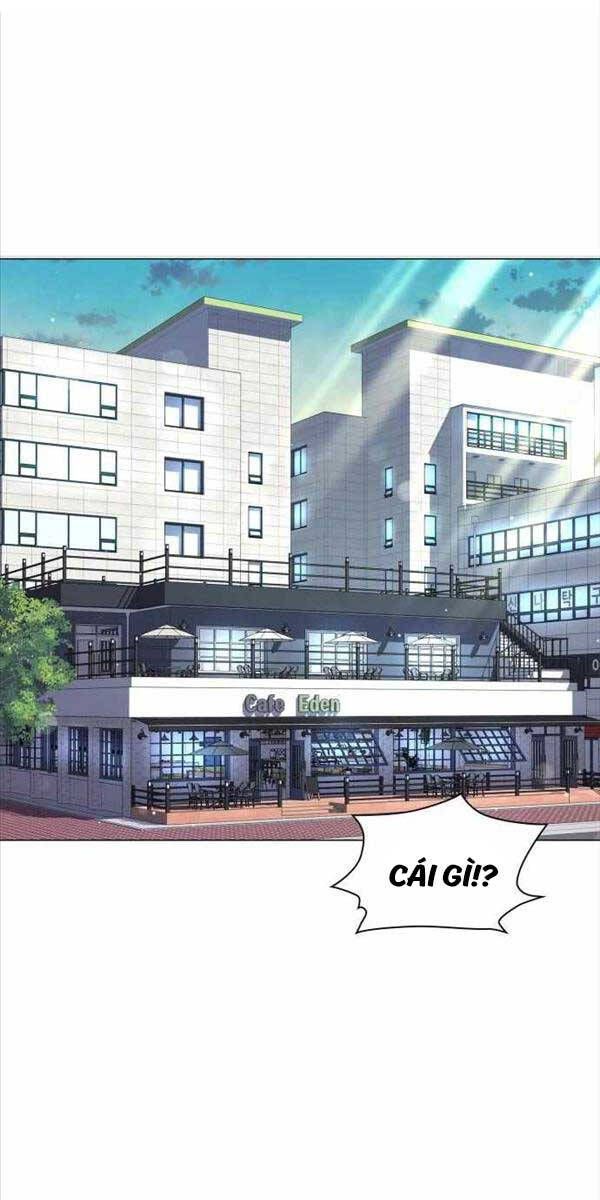 đọc truyện Đêm Của Yêu Tinh Chương 13 ảnh 9 tại Thiên Thai Truyện