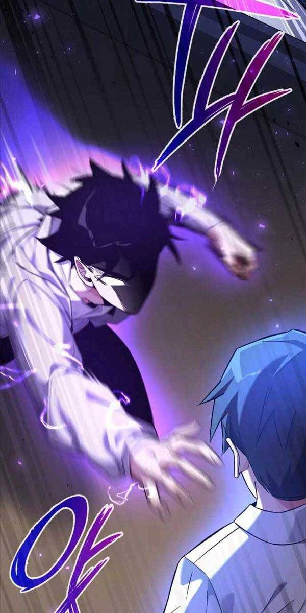 đọc truyện Đêm Của Yêu Tinh Chương 13 ảnh 72 tại Thiên Thai Truyện