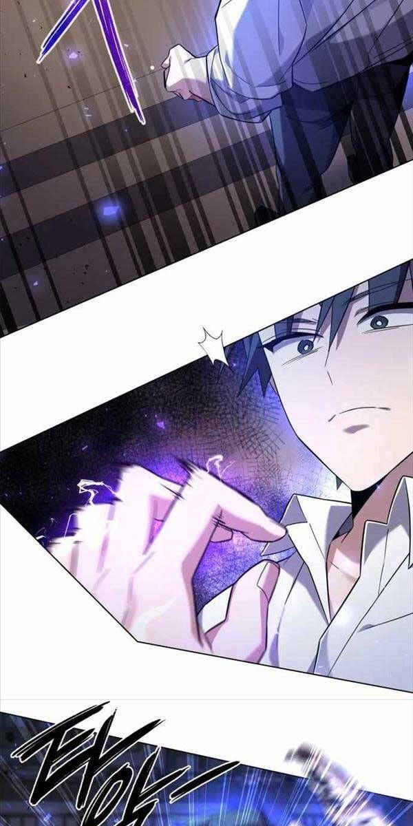 đọc truyện Đêm Của Yêu Tinh Chương 13 ảnh 73 tại Thiên Thai Truyện