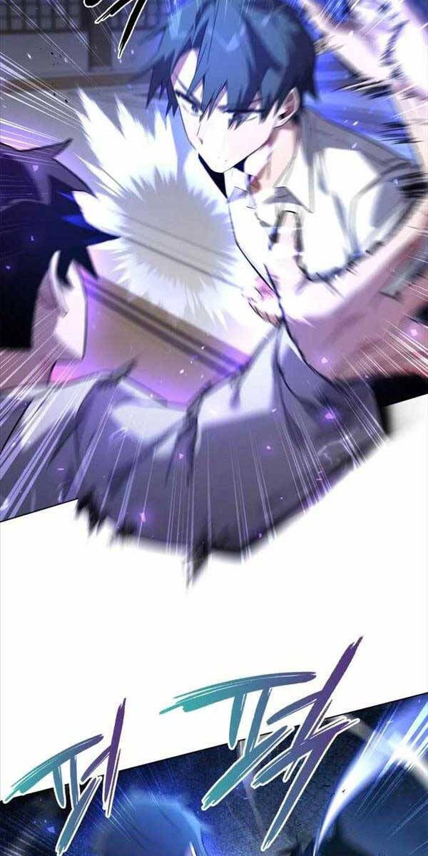 đọc truyện Đêm Của Yêu Tinh Chương 13 ảnh 74 tại Thiên Thai Truyện