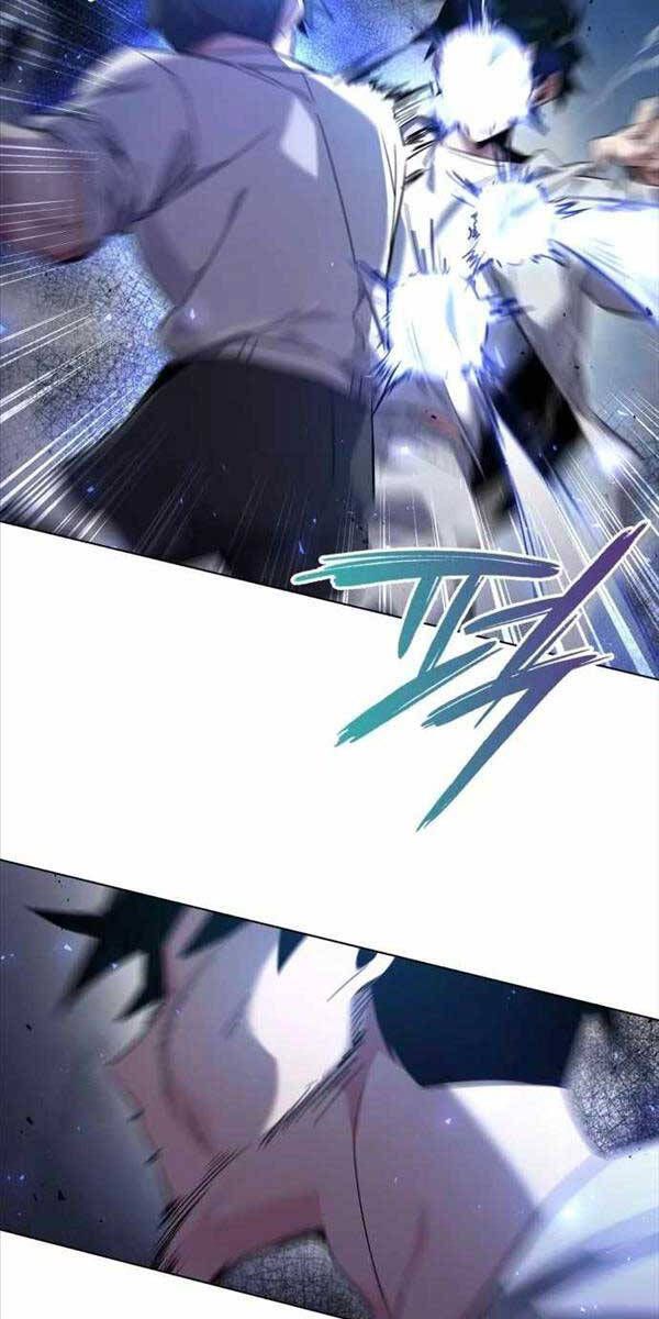 đọc truyện Đêm Của Yêu Tinh Chương 13 ảnh 75 tại Thiên Thai Truyện