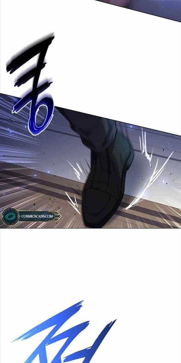 đọc truyện Đêm Của Yêu Tinh Chương 13 ảnh 76 tại Thiên Thai Truyện