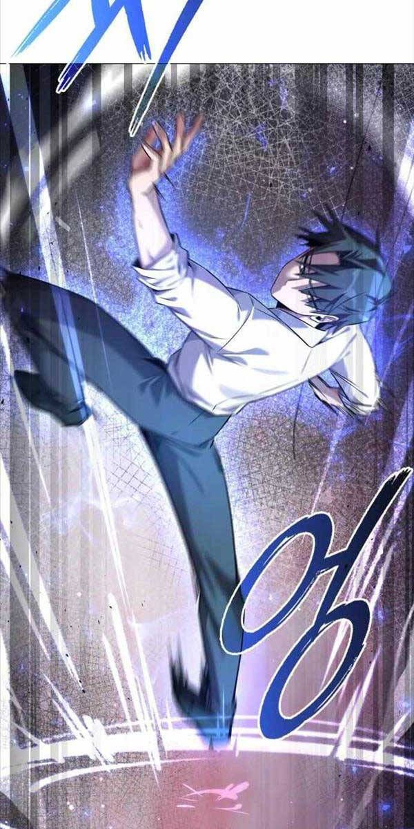 đọc truyện Đêm Của Yêu Tinh Chương 13 ảnh 77 tại Thiên Thai Truyện