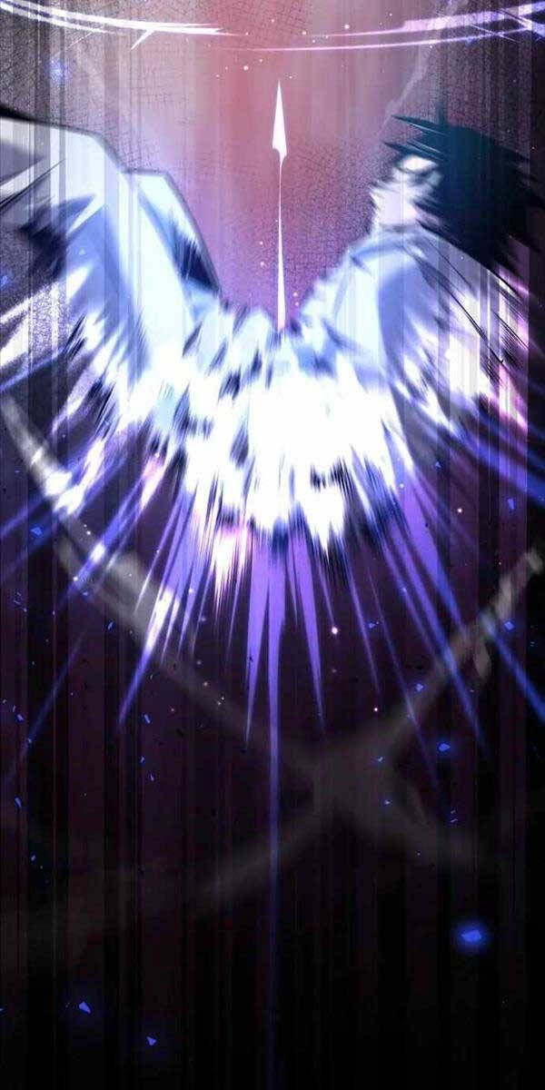 đọc truyện Đêm Của Yêu Tinh Chương 13 ảnh 78 tại Thiên Thai Truyện