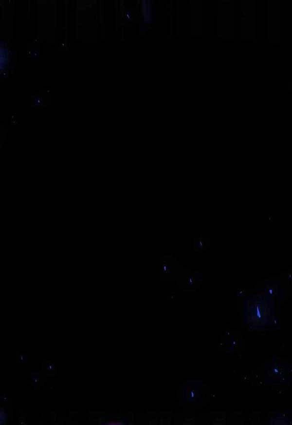 đọc truyện Đêm Của Yêu Tinh Chương 13 ảnh 79 tại Thiên Thai Truyện