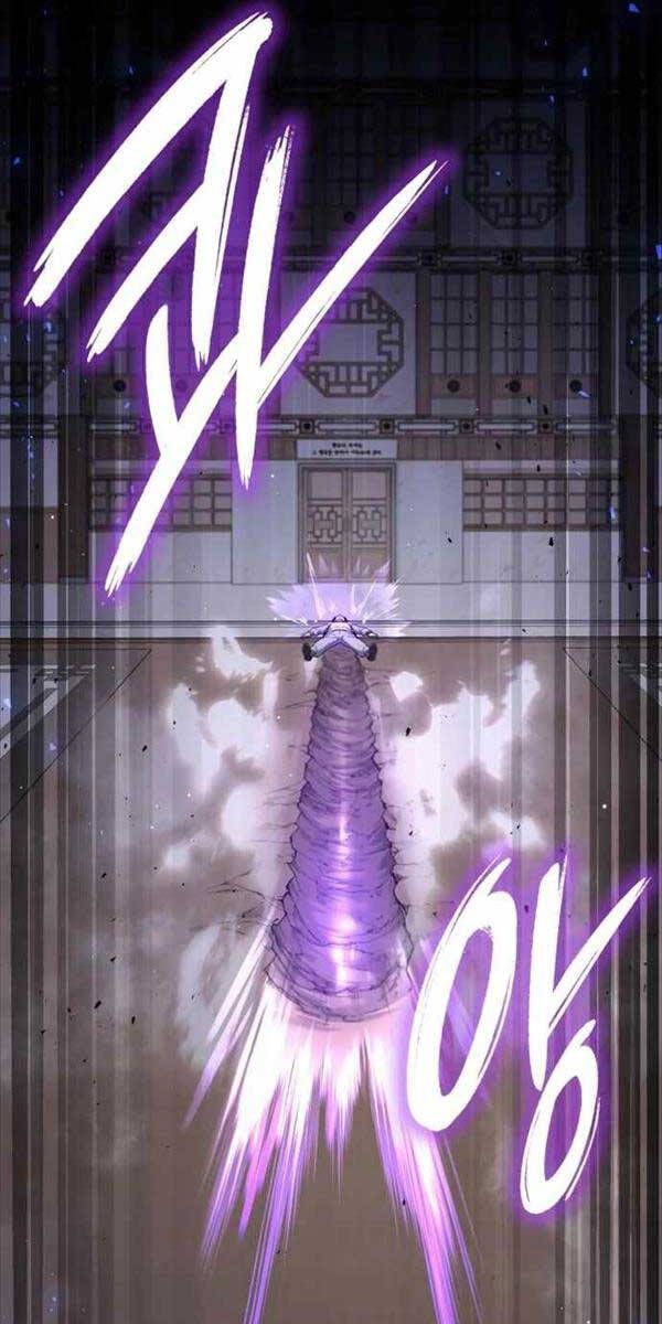 đọc truyện Đêm Của Yêu Tinh Chương 13 ảnh 80 tại Thiên Thai Truyện