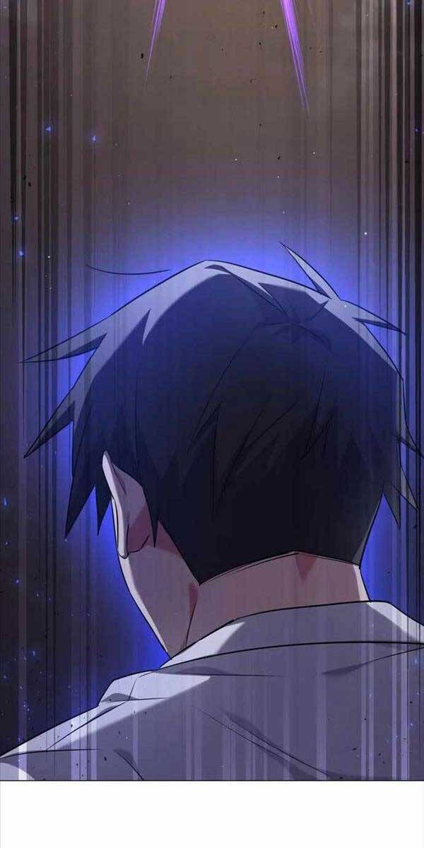 đọc truyện Đêm Của Yêu Tinh Chương 13 ảnh 81 tại Thiên Thai Truyện