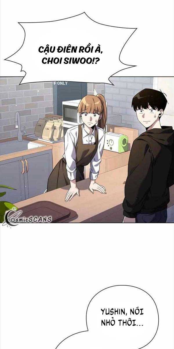 đọc truyện Đêm Của Yêu Tinh Chương 13 ảnh 10 tại Thiên Thai Truyện