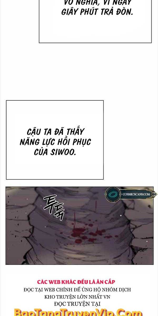 đọc truyện Đêm Của Yêu Tinh Chương 13 ảnh 83 tại Thiên Thai Truyện