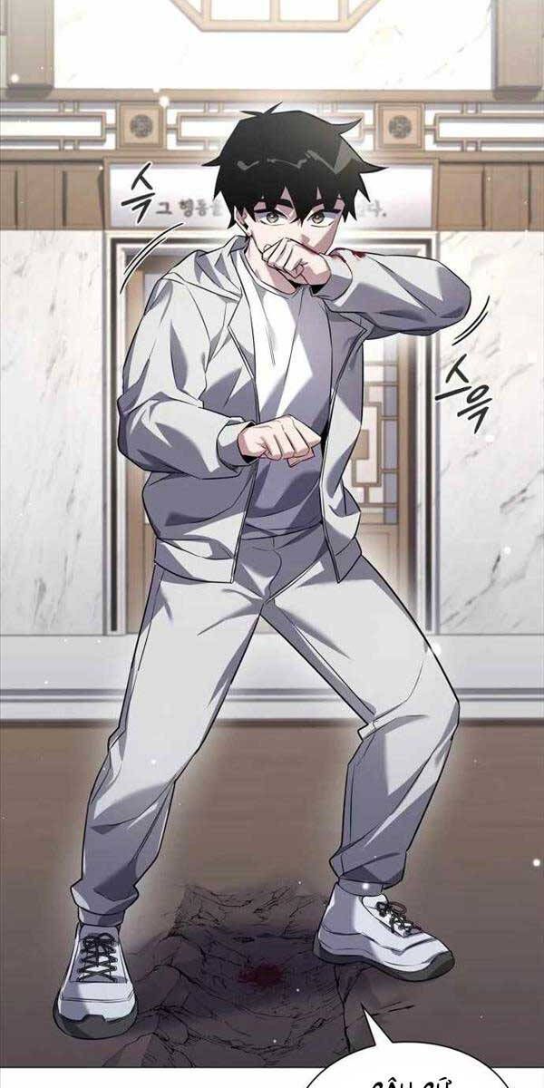 đọc truyện Đêm Của Yêu Tinh Chương 13 ảnh 85 tại Thiên Thai Truyện