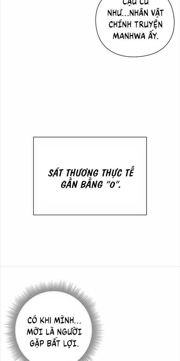 đọc truyện Đêm Của Yêu Tinh Chương 13 ảnh 86 tại Thiên Thai Truyện