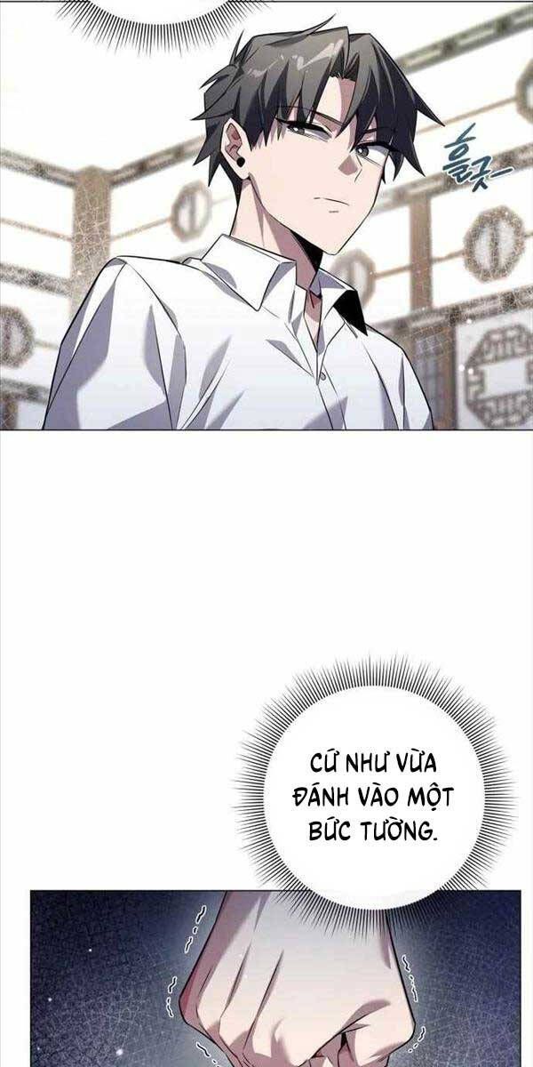 đọc truyện Đêm Của Yêu Tinh Chương 13 ảnh 87 tại Thiên Thai Truyện