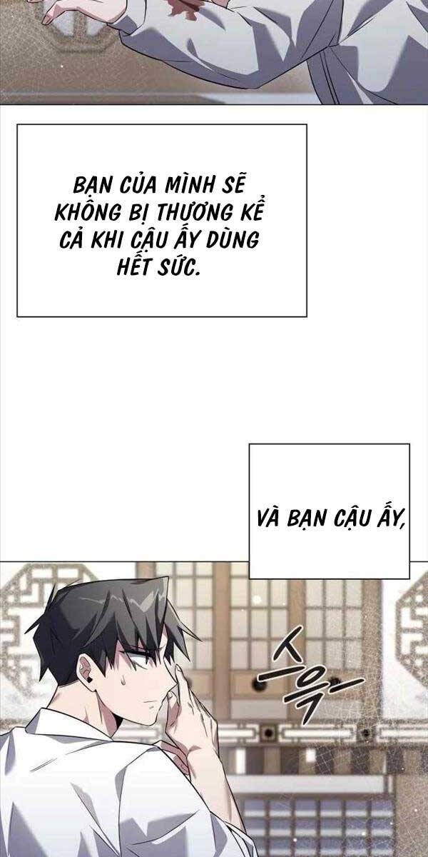 đọc truyện Đêm Của Yêu Tinh Chương 13 ảnh 89 tại Thiên Thai Truyện