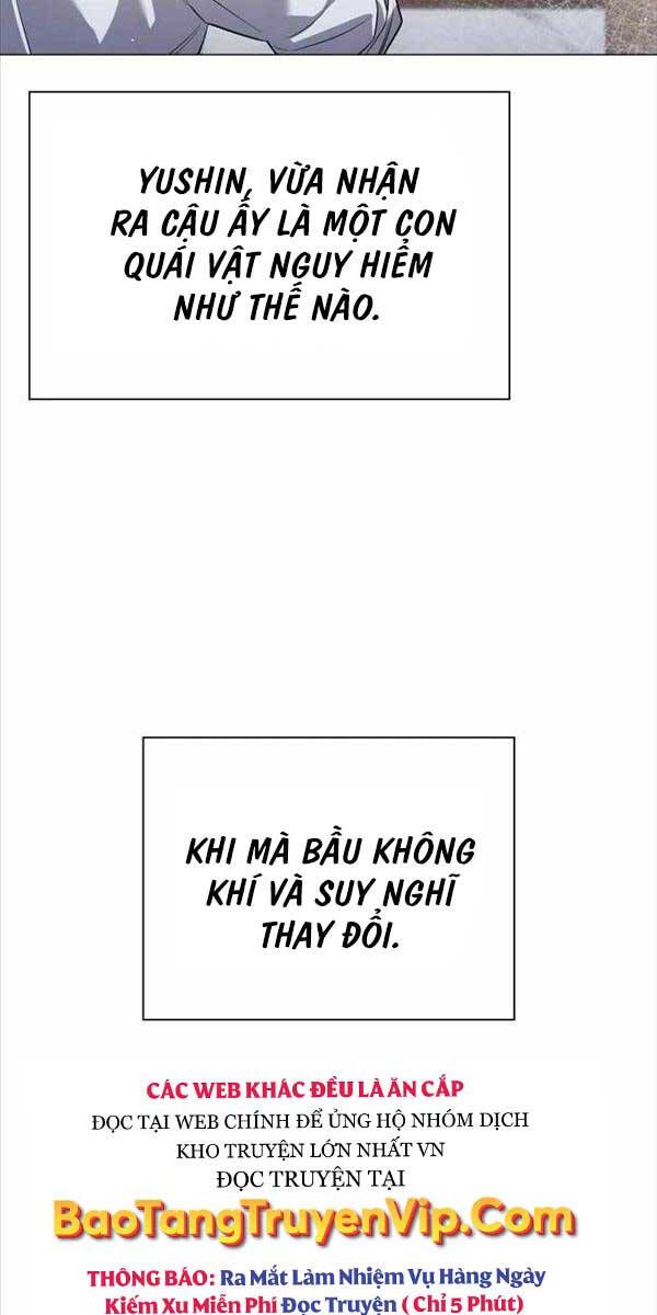 đọc truyện Đêm Của Yêu Tinh Chương 13 ảnh 90 tại Thiên Thai Truyện