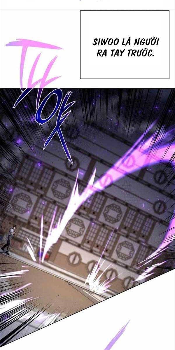 đọc truyện Đêm Của Yêu Tinh Chương 13 ảnh 91 tại Thiên Thai Truyện