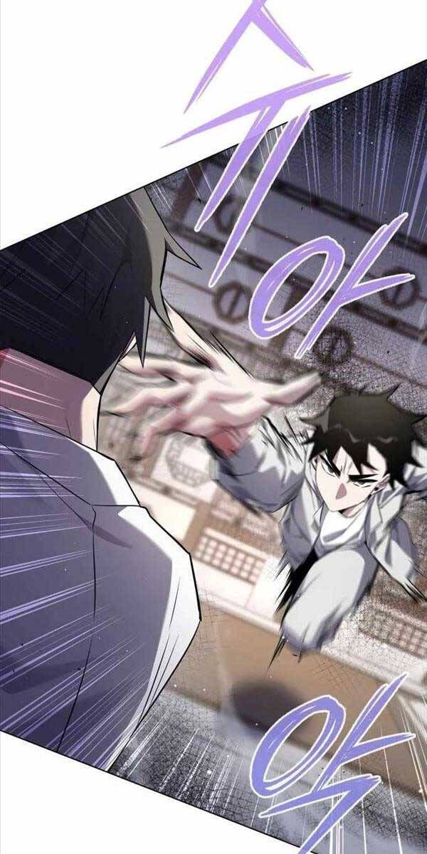 đọc truyện Đêm Của Yêu Tinh Chương 13 ảnh 92 tại Thiên Thai Truyện