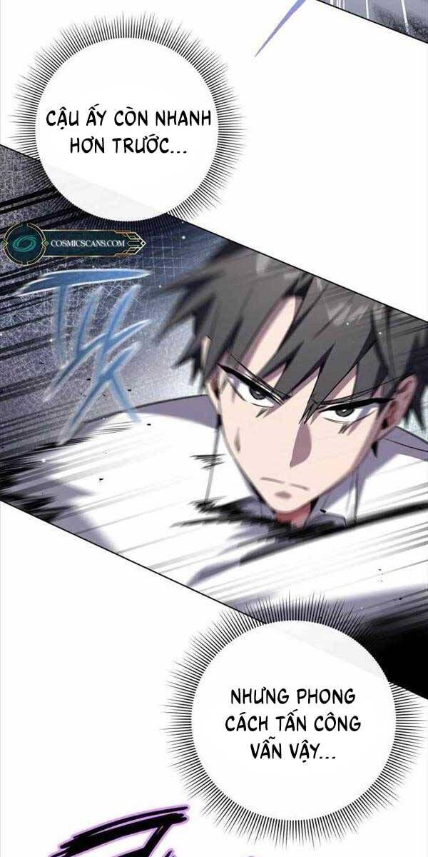 đọc truyện Đêm Của Yêu Tinh Chương 13 ảnh 93 tại Thiên Thai Truyện