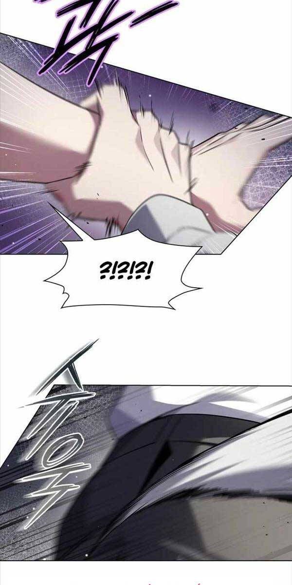 đọc truyện Đêm Của Yêu Tinh Chương 13 ảnh 94 tại Thiên Thai Truyện